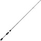 Canne Spinning 13 Fishing Fate Trout 191cm 0.5-3.5gr 2brins