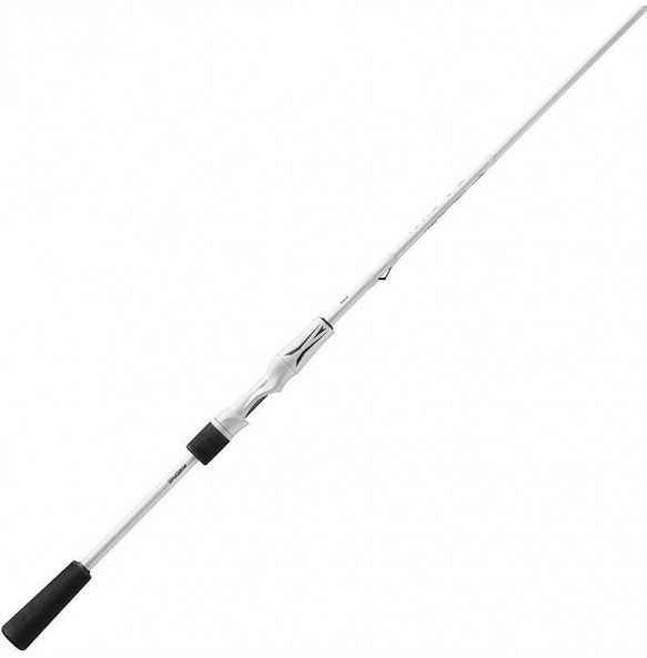 Canne Spinning 13 Fishing Fate V3 198cm 3-15gr 2brins