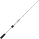 Canne Spinning 13 Fishing Fate V3 203cm 5-20gr 2brins