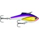 Leurre Lame Rapala Rippin’ Blade - 16G