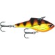 Leurre Lame Rapala Rippin’ Blade - 16G