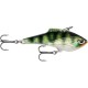Leurre Lame Rapala Rippin’ Blade - 16G