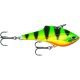 Leurre Lame Rapala Rippin’ Blade - 16G