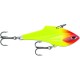 Leurre Lame Rapala Rippin’ Blade - 16G