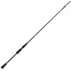 Canne Spinning Gunki Overtake Finesse Ed-S 205cm / 2-12g