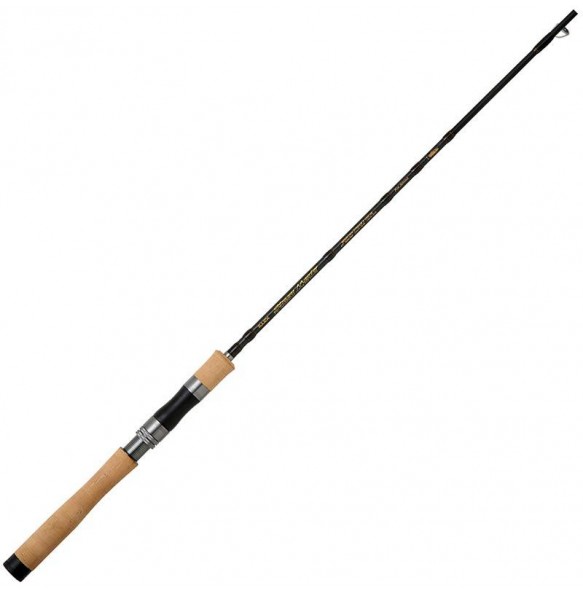 ILLEX STREAM MASTER S 1992 ML MOUNTAIN STREAM 200CM 2-10g