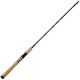 ILLEX STREAM MASTER S 1992 ML MOUNTAIN STREAM 200CM 2-10g