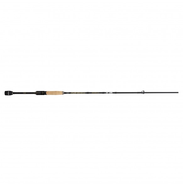 ILLEX NIGHT SHADOWS S 215 ML POWER FINESSE 216cm 5-15g
