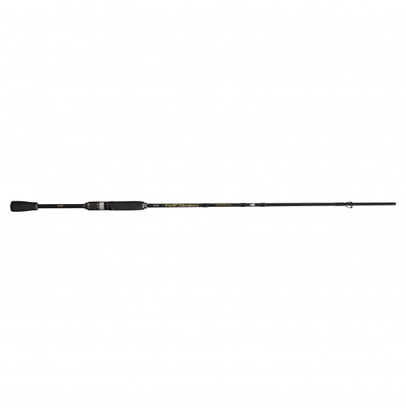 ILLEX NIGHT SHADOWS S 215 L FINESSE GAME 216cm 3,5-12g