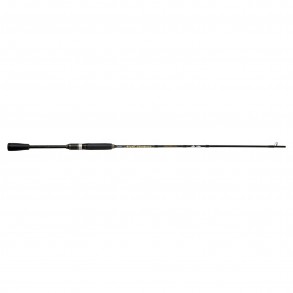 ILLEX NIGHT SHADOWS S 205 L+ RACING FINESSE 205,5cm 2-10g