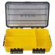 ILLEX TACKLE BOX 355 WATERPROOF 3 TC