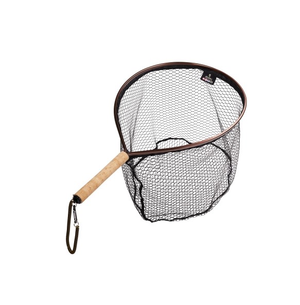 EPUISETTE Gunki DOTS MAGNET 40X50