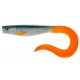 Leurre Souple Illex Dexter Eel 15Cm 21.5GR