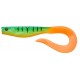 Leurre Souple Illex Dexter Eel 15Cm 21.5GR