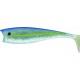 Leurre Souple Illex Nitro Shad 12Cm - Par 4