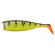 Leurre Souple Illex Nitro Shad 180 - 18Cm - Par 2