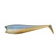 Leurre Souple Illex Nitro Shad 180 - 18Cm - Par 2