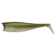 Leurre Souple Illex Nitro Shad 180 - 18Cm - Par 2