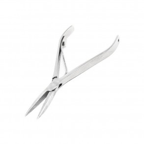 Pinces Ecrase Ardillon Devaux Dvx Xp