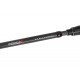Fox Rage Prism X Big Bait Extreme Casting Rod Up to 230gr 1+1 brins