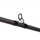 Fox Rage Prism X Big Bait Extreme Casting Rod Up to 230gr 1+1 brins