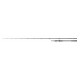 Fox Rage Prism X Big Bait Extreme Casting Rod Up to 230gr 1+1 brins