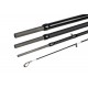Fox Rage Street Fighter Lure Blaster Travel Rod 230cm 15-50gr 4 brins