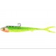 Fox Rage Pelagic Ready Rig - Slick Finesse 21CM 60G