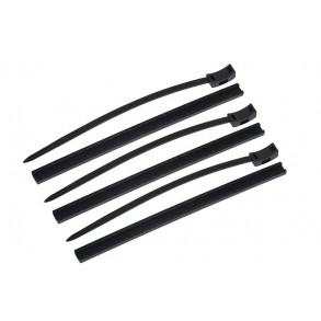 Fox Rage Strike Point Lure Keeper