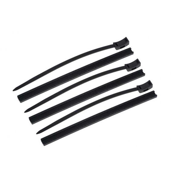 Fox Rage Strike Point Lure Keeper