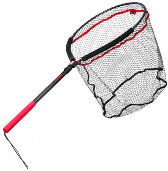 Rapala ÉPUISETTE KARBON KAYAK