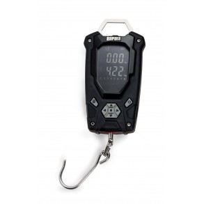 Rapala PESON DIGITAL RCD