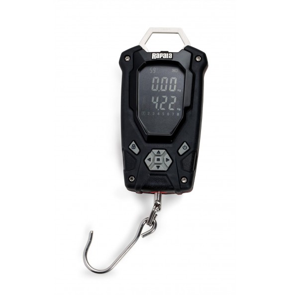 Rapala PESON DIGITAL RCD