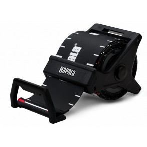 Rapala METRE RÉTRACTABLE RCD