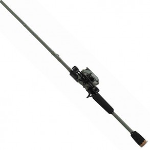 Ensemble Casting 13 Fishing Sync Combo 224cm 20-80gr