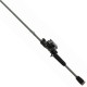 Ensemble Casting 13 Fishing Sync Combo 224cm 20-80gr