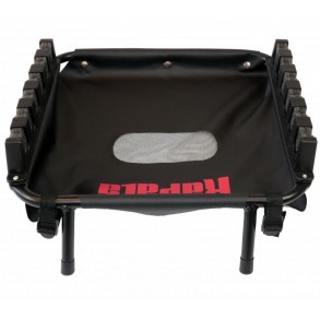 Rapala SUPPORT CANNES - 6 ROD HOLDER