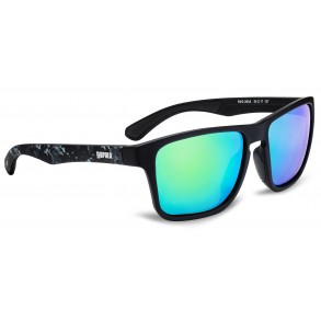 RAPALA LUNETTES URBAN VISION GEAR®