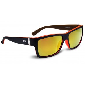 RAPALA LUNETTES URBAN VISION GEAR®