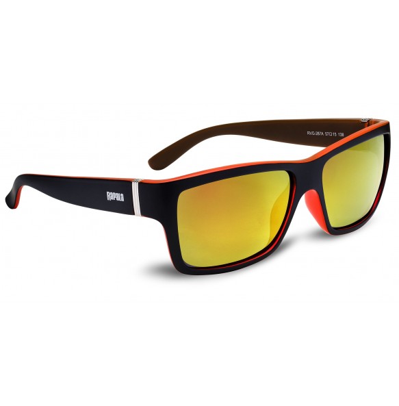 RAPALA LUNETTES URBAN VISION GEAR®