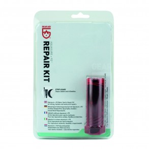 KIT DE RÉPARATION AQUASURE®