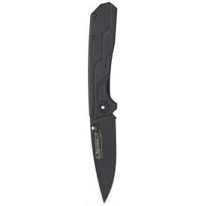 Martiini COUTEAU PLIANT BLACK 8