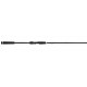 Canne spinning Fate Black Spinning 13 fishing 244cm 10-30gr 2 sections