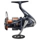 Moulinet Shimano Nasci FC – Robustesse et Performance pour Pêcheurs Exigeants