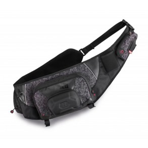 Sac De Transport Rapala Urban Sling Bag 40x28x14