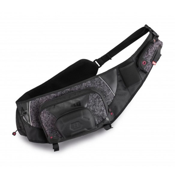 Sac De Transport Rapala Urban Sling Bag 40x28x14