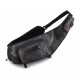 Sac De Transport Rapala Urban Sling Bag 40x28x14