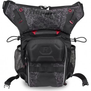 Sac De Transport Rapala Urban Hip Pack