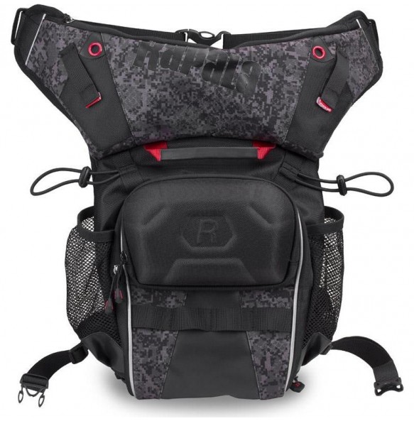 Sac De Transport Rapala Urban Hip Pack