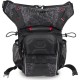 Sac De Transport Rapala Urban Hip Pack
